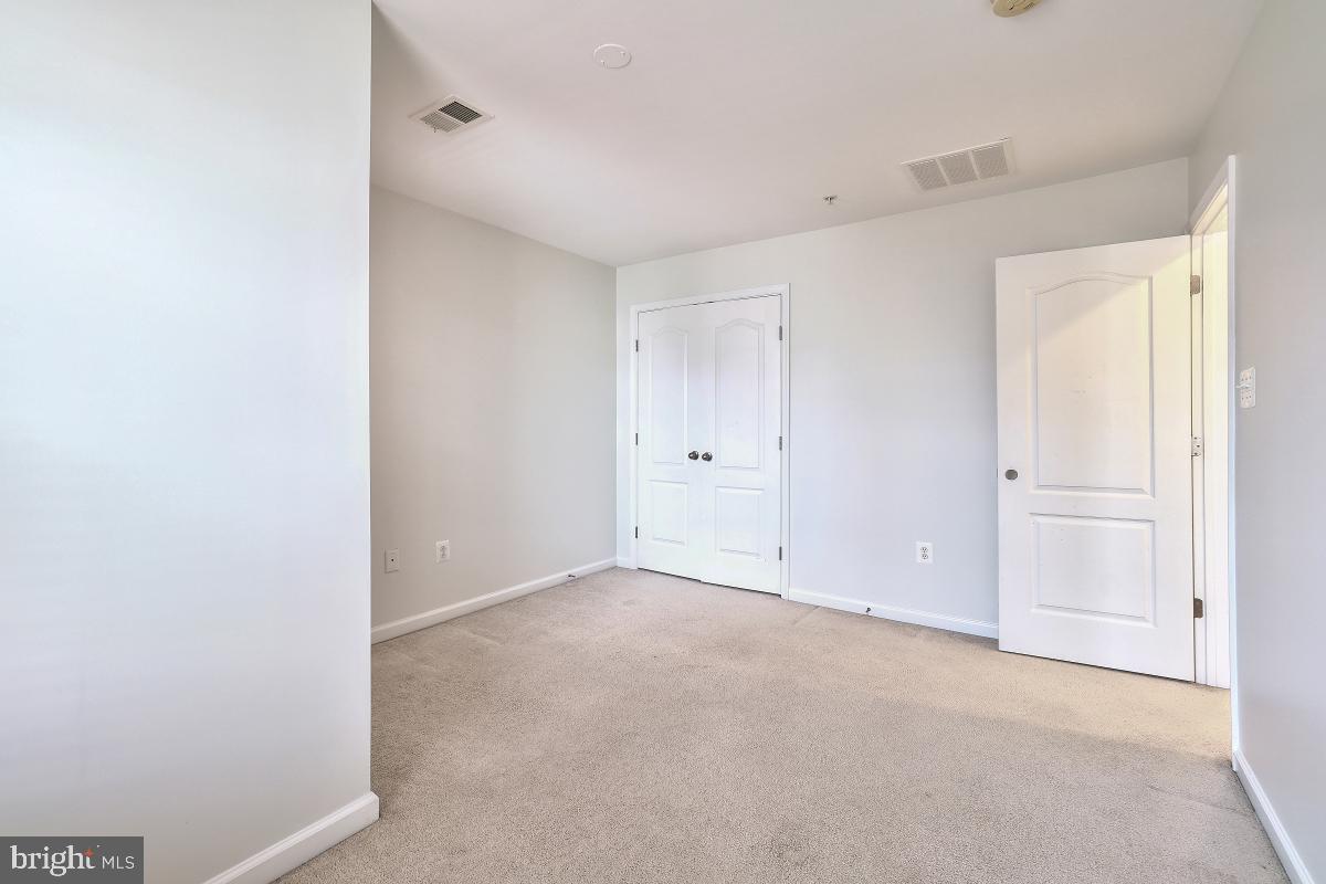 GATEWAY COMMONS - Residential