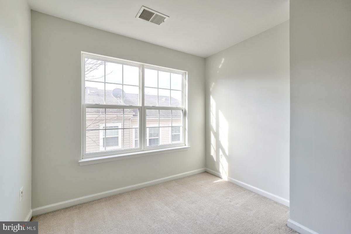 GATEWAY COMMONS - Residential