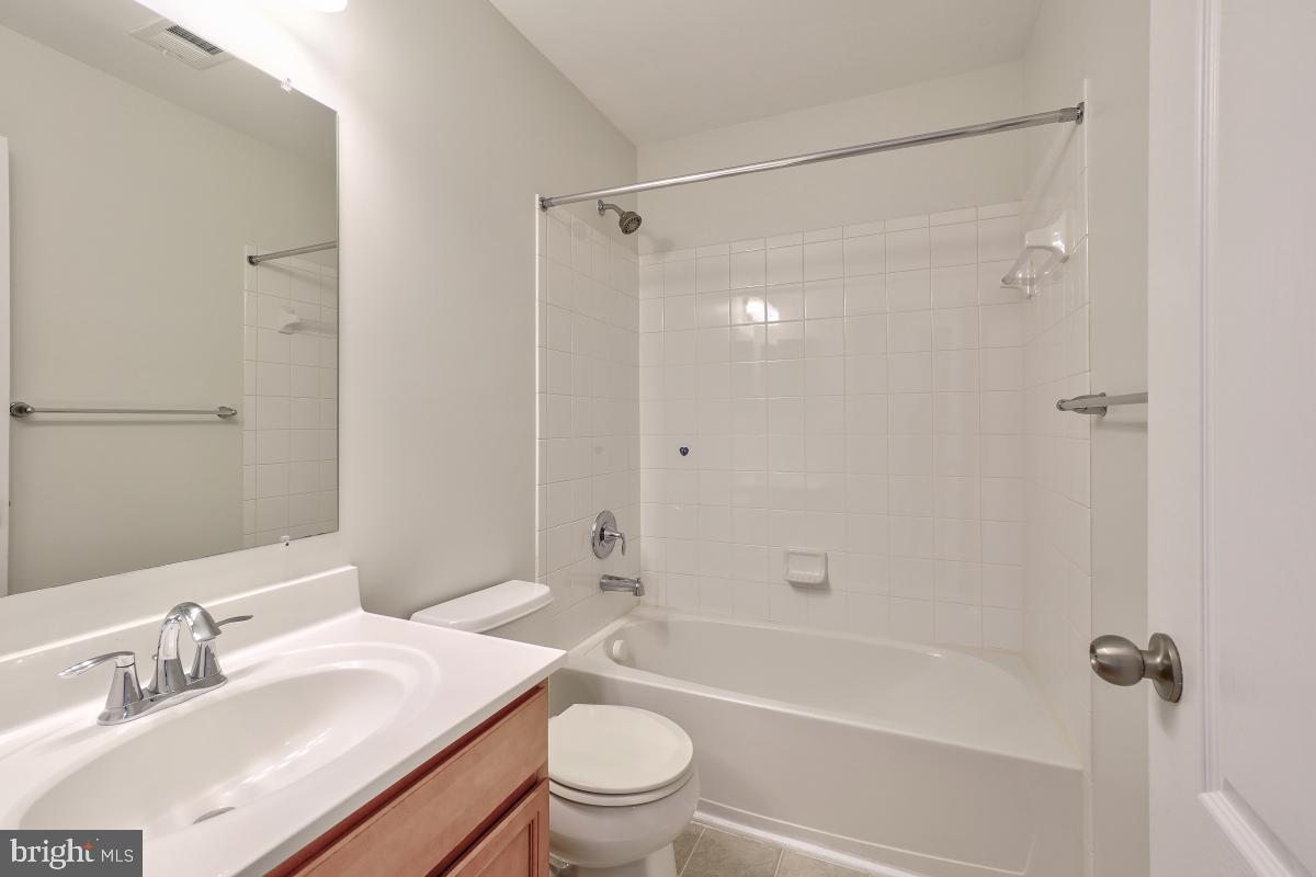 GATEWAY COMMONS - Residential