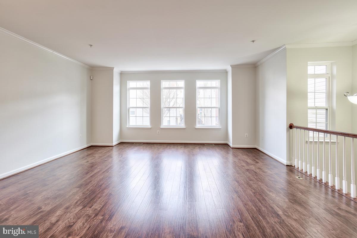 GATEWAY COMMONS - Residential