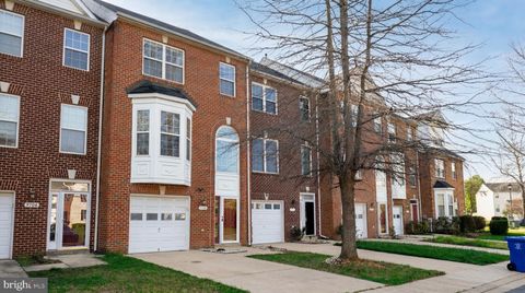 9704 MEMPHIS PLACE WALDORF MD 20603