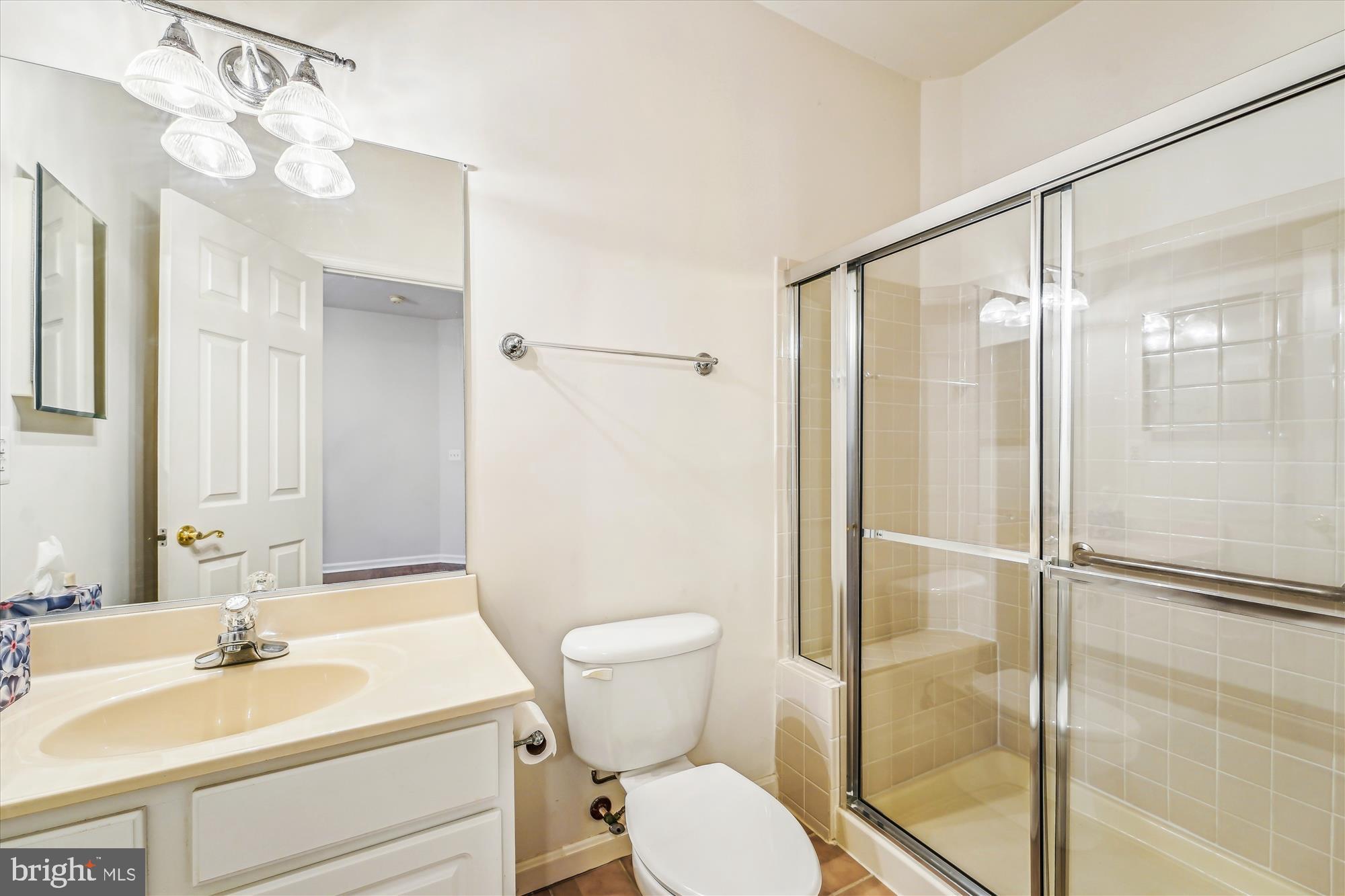 BEACON HILL ESTATES - Residential