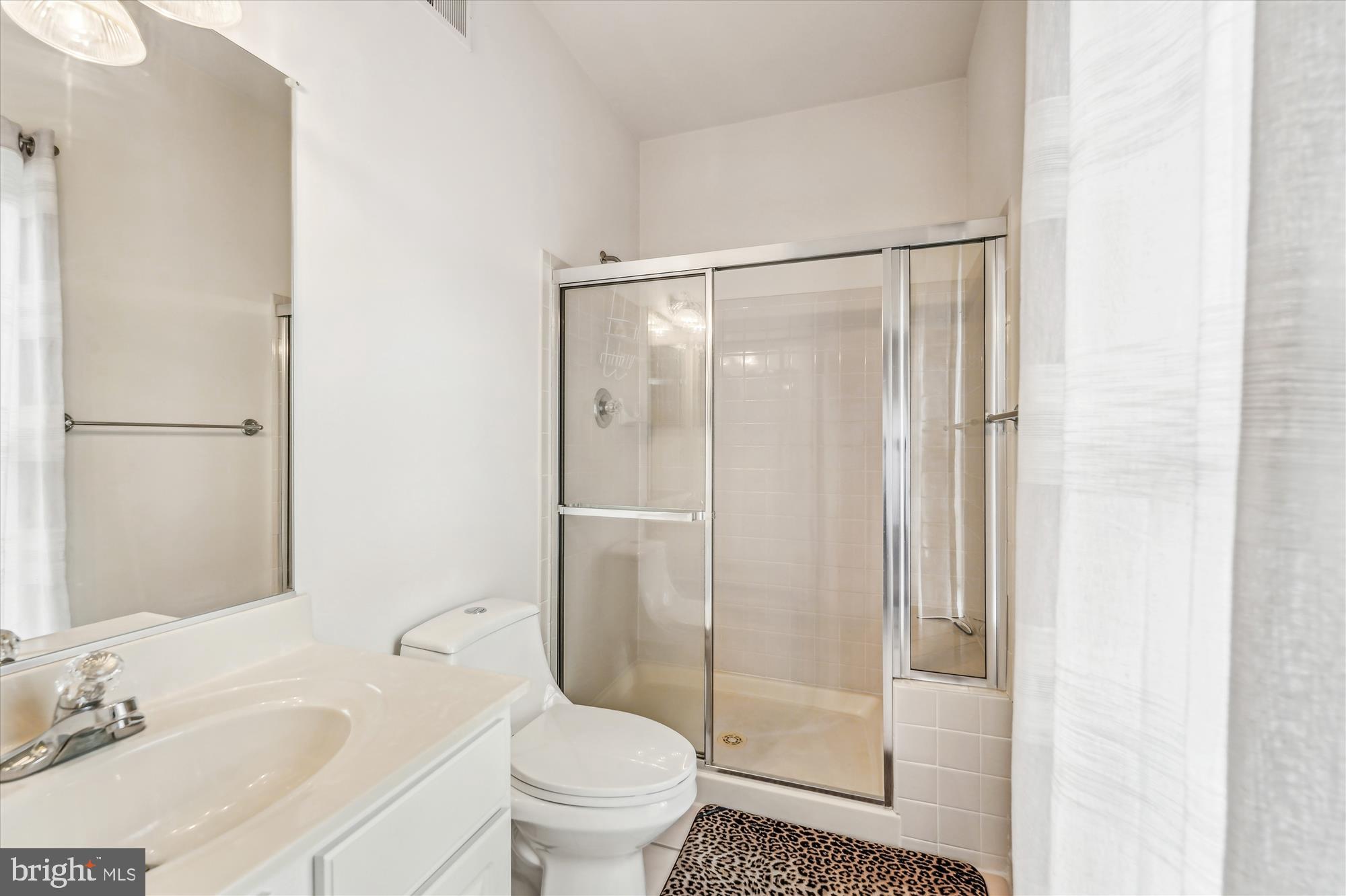 BEACON HILL ESTATES - Residential