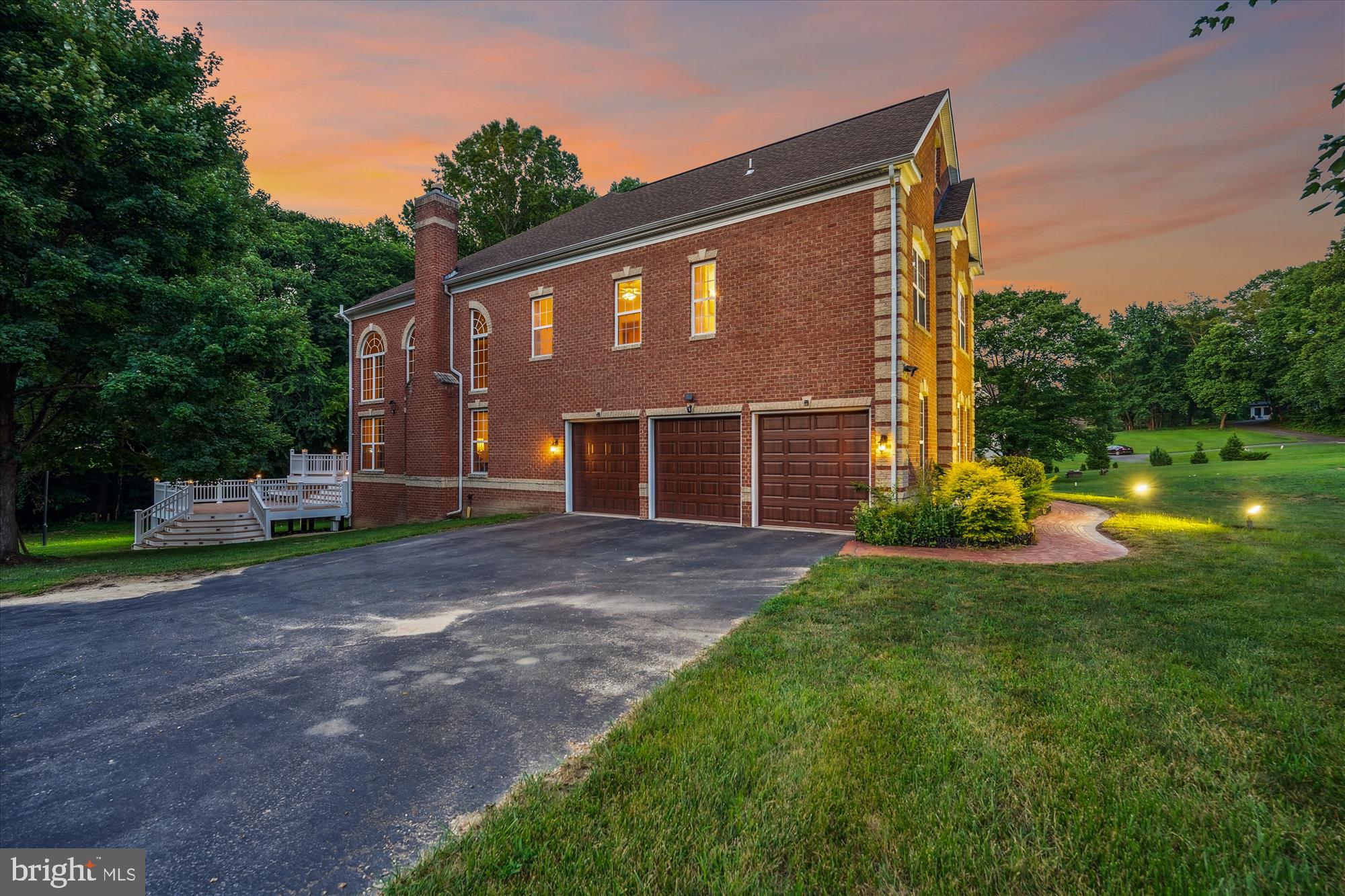 5823 OLD CRAIN HIGHWAY