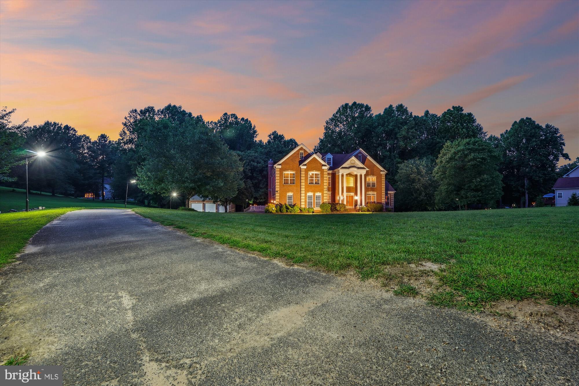 5823 OLD CRAIN HIGHWAY