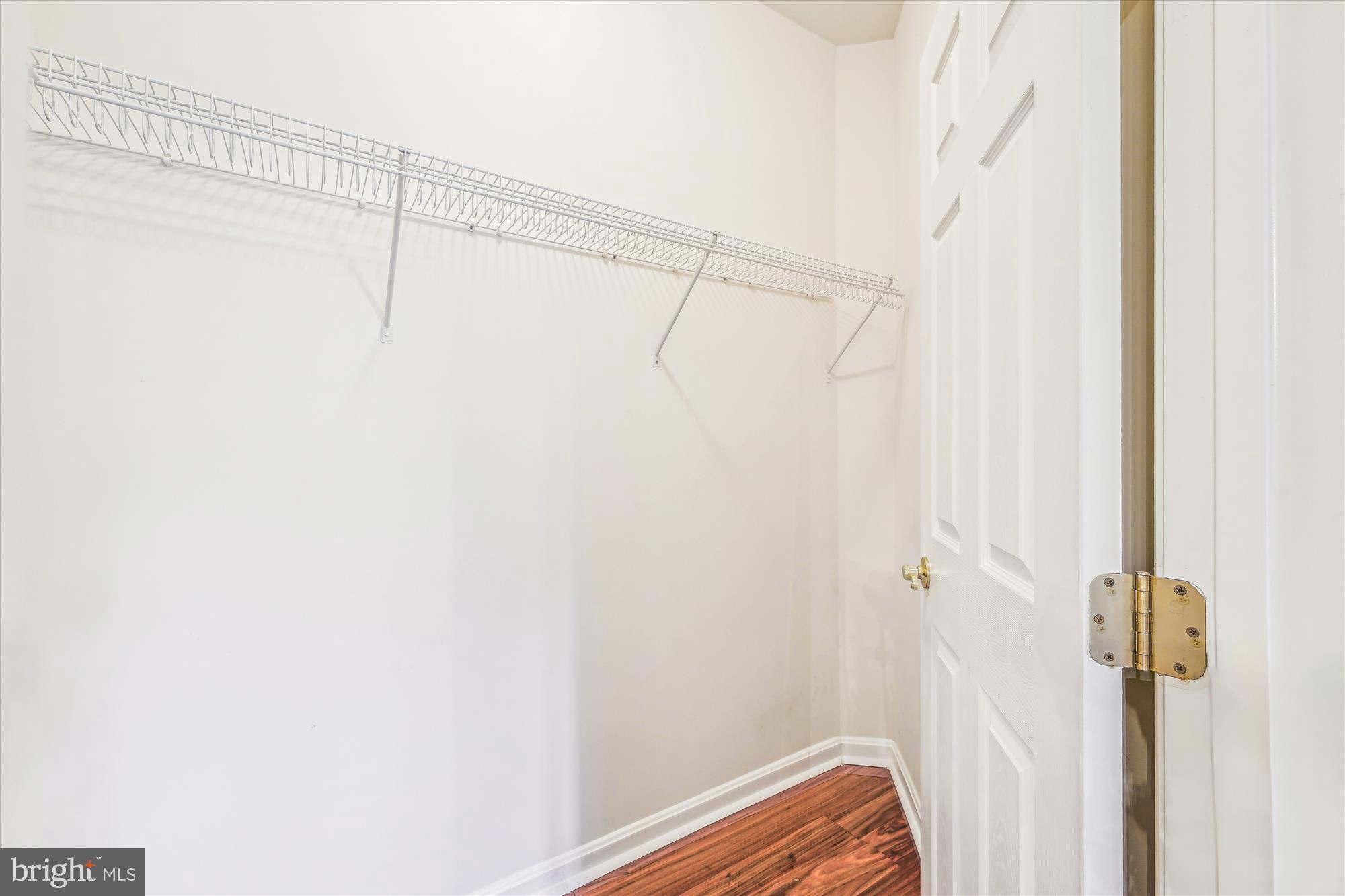 BEACON HILL ESTATES - Residential