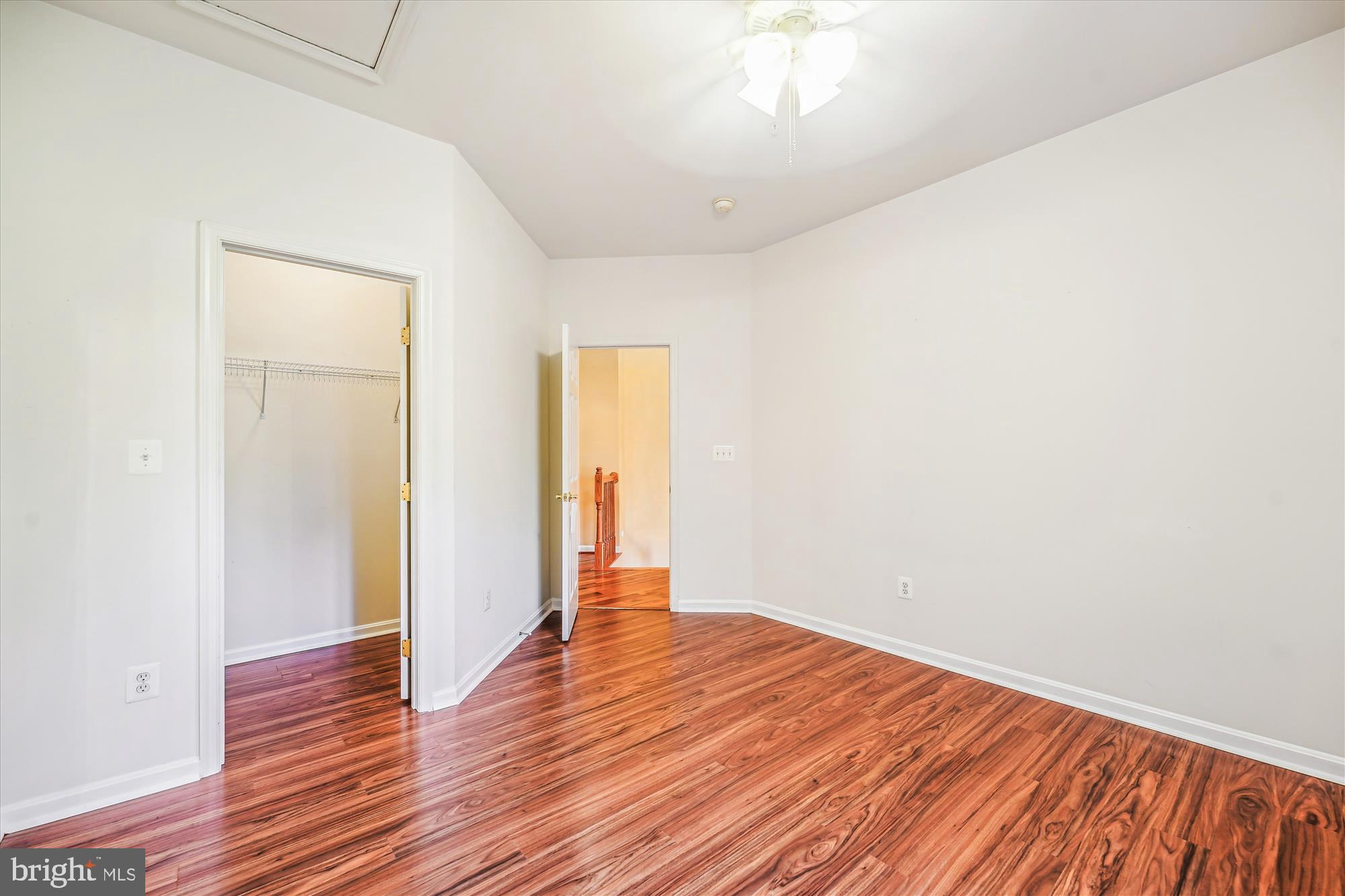 BEACON HILL ESTATES - Residential