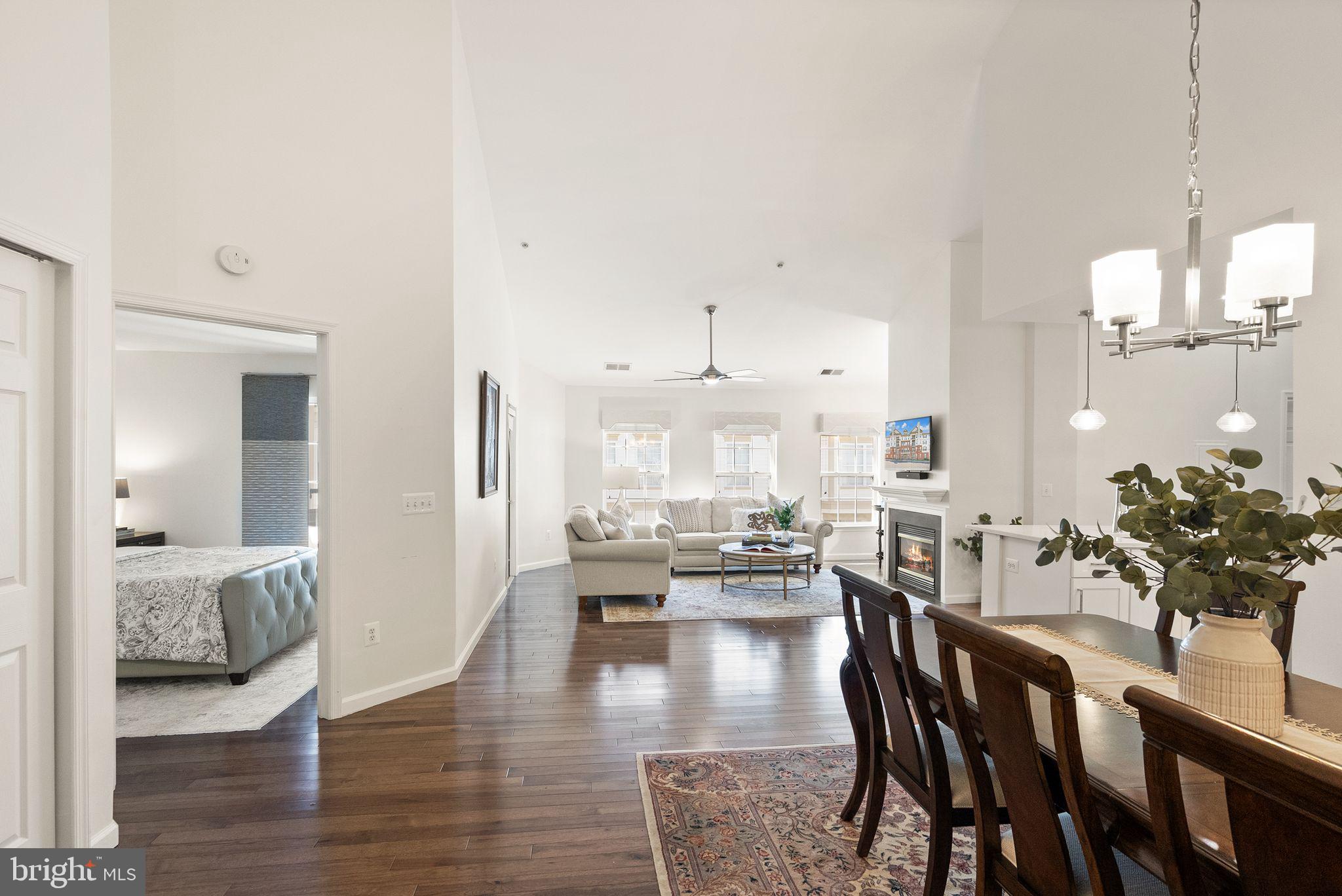 11575 CAVALIER LANDING COURT 403