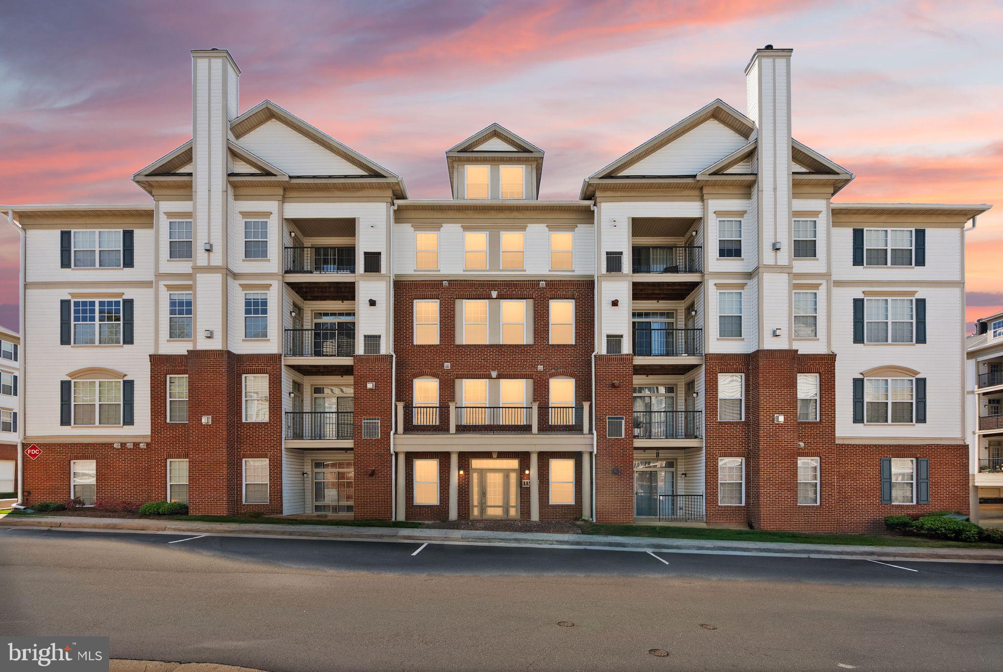 11575 CAVALIER LANDING COURT 403
