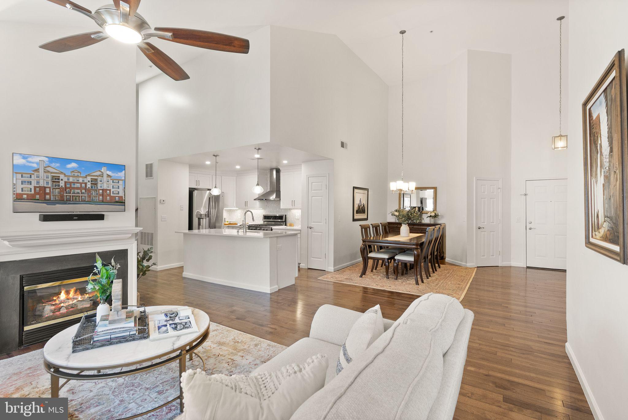 11575 CAVALIER LANDING COURT 403