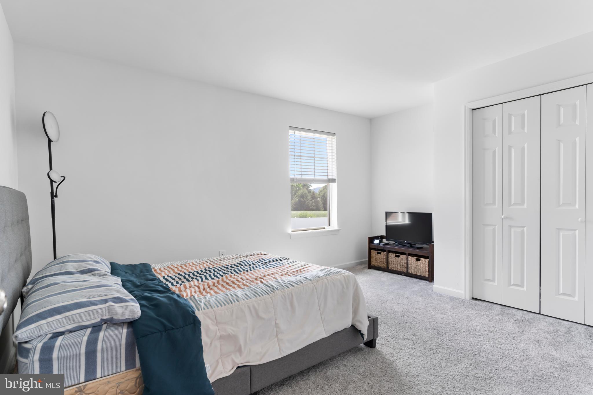 NETHERBY - Residential