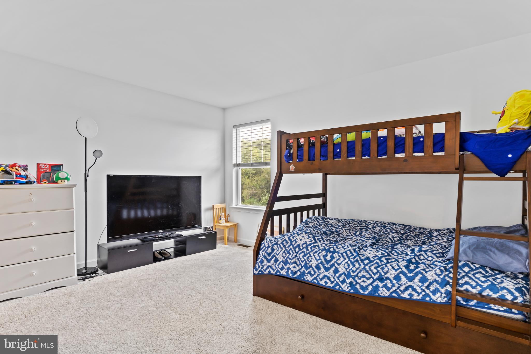 NETHERBY - Residential