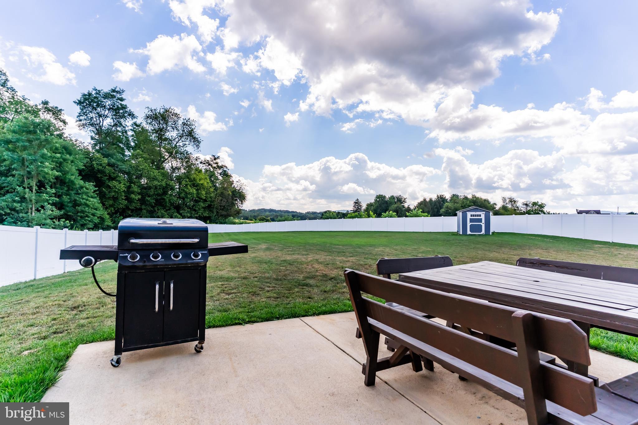 NETHERBY - Residential