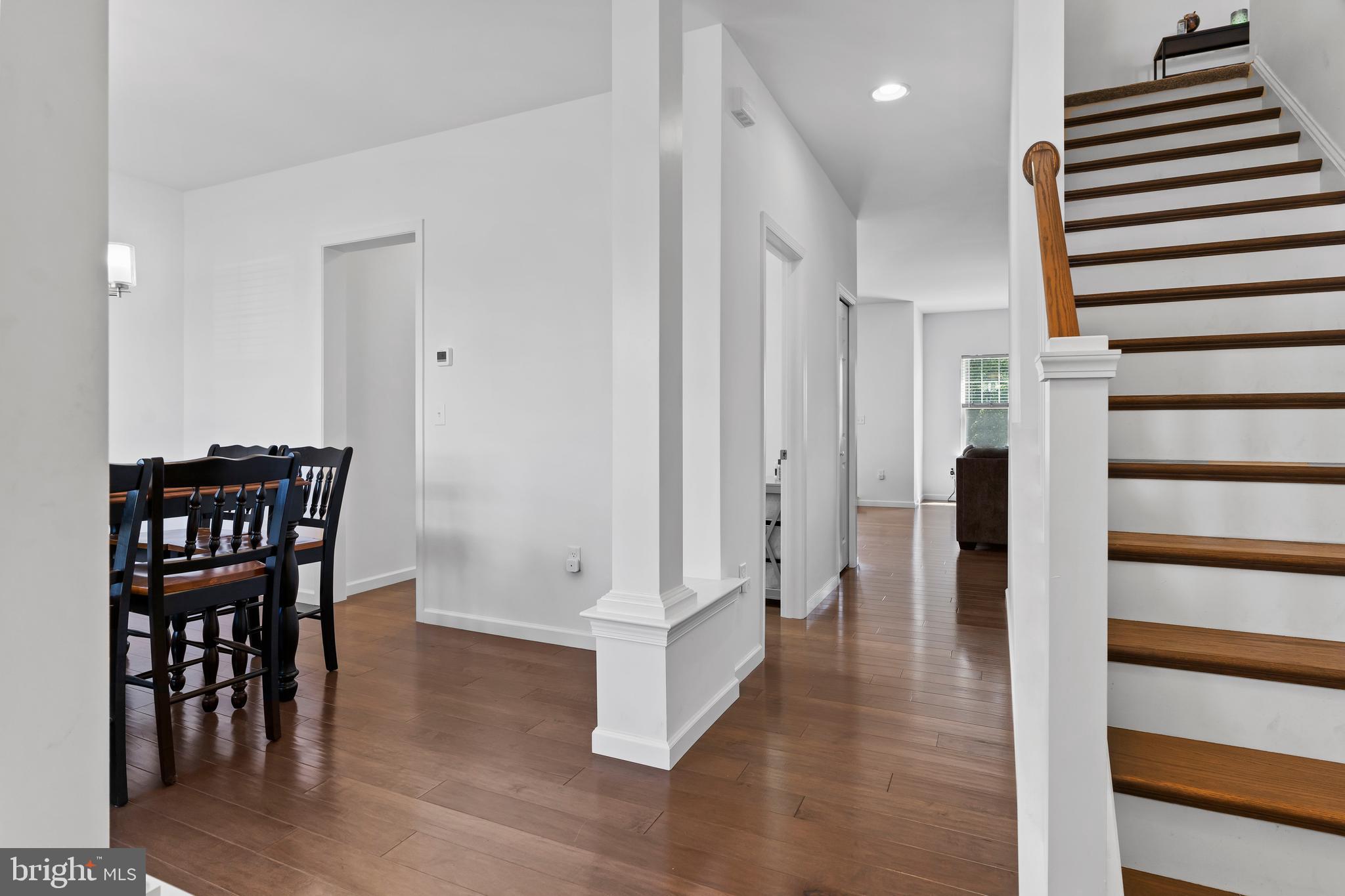 NETHERBY - Residential