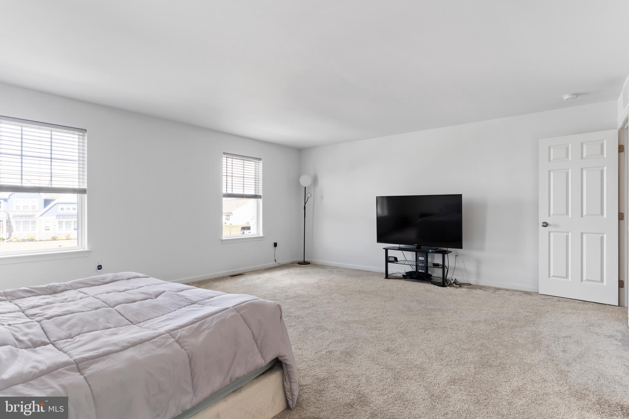 NETHERBY - Residential