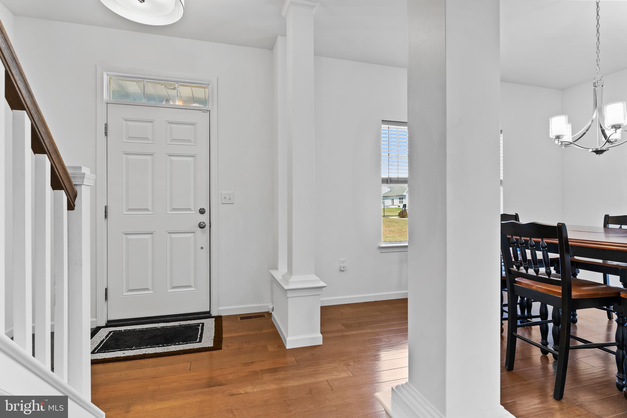 NETHERBY - Residential