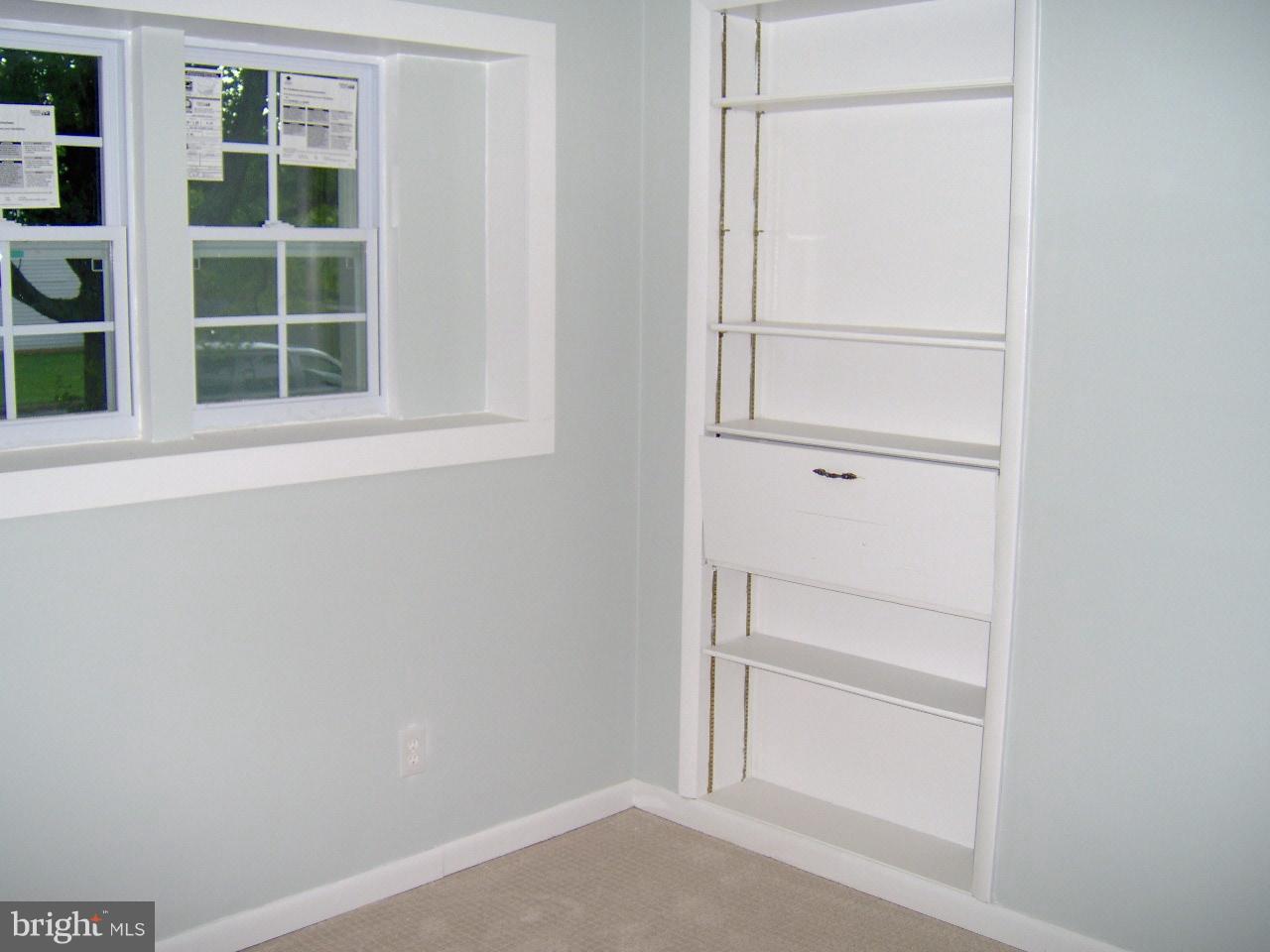 CHANCELLOR GREEN - Residential