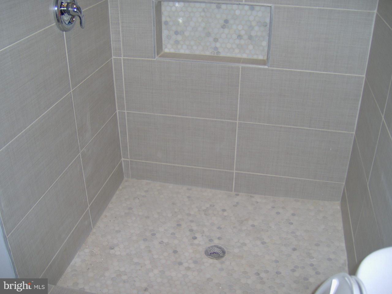 CHANCELLOR GREEN - Residential