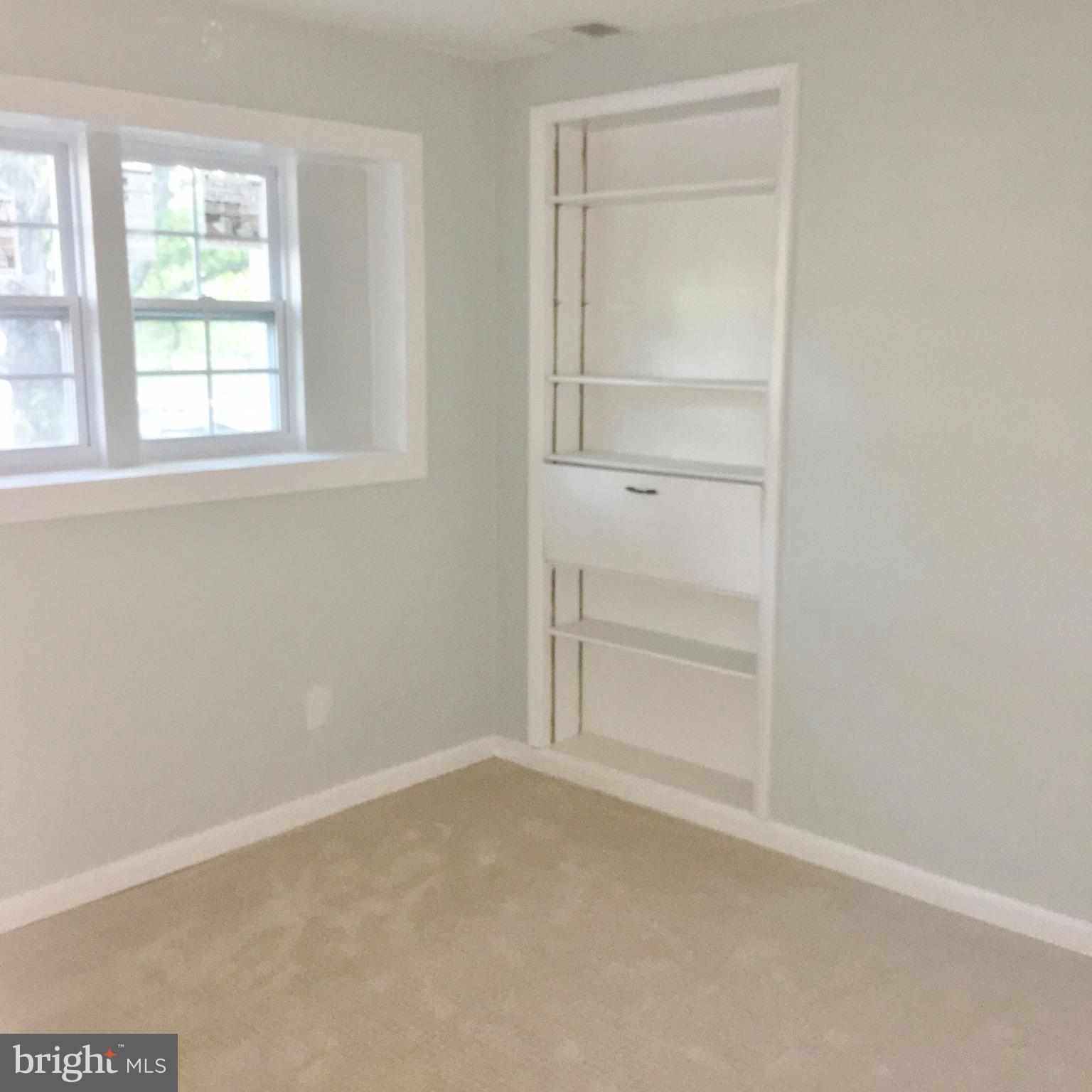 CHANCELLOR GREEN - Residential