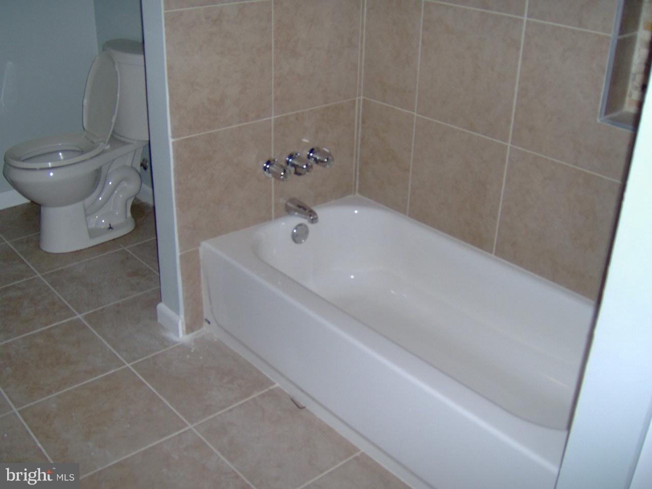 CHANCELLOR GREEN - Residential