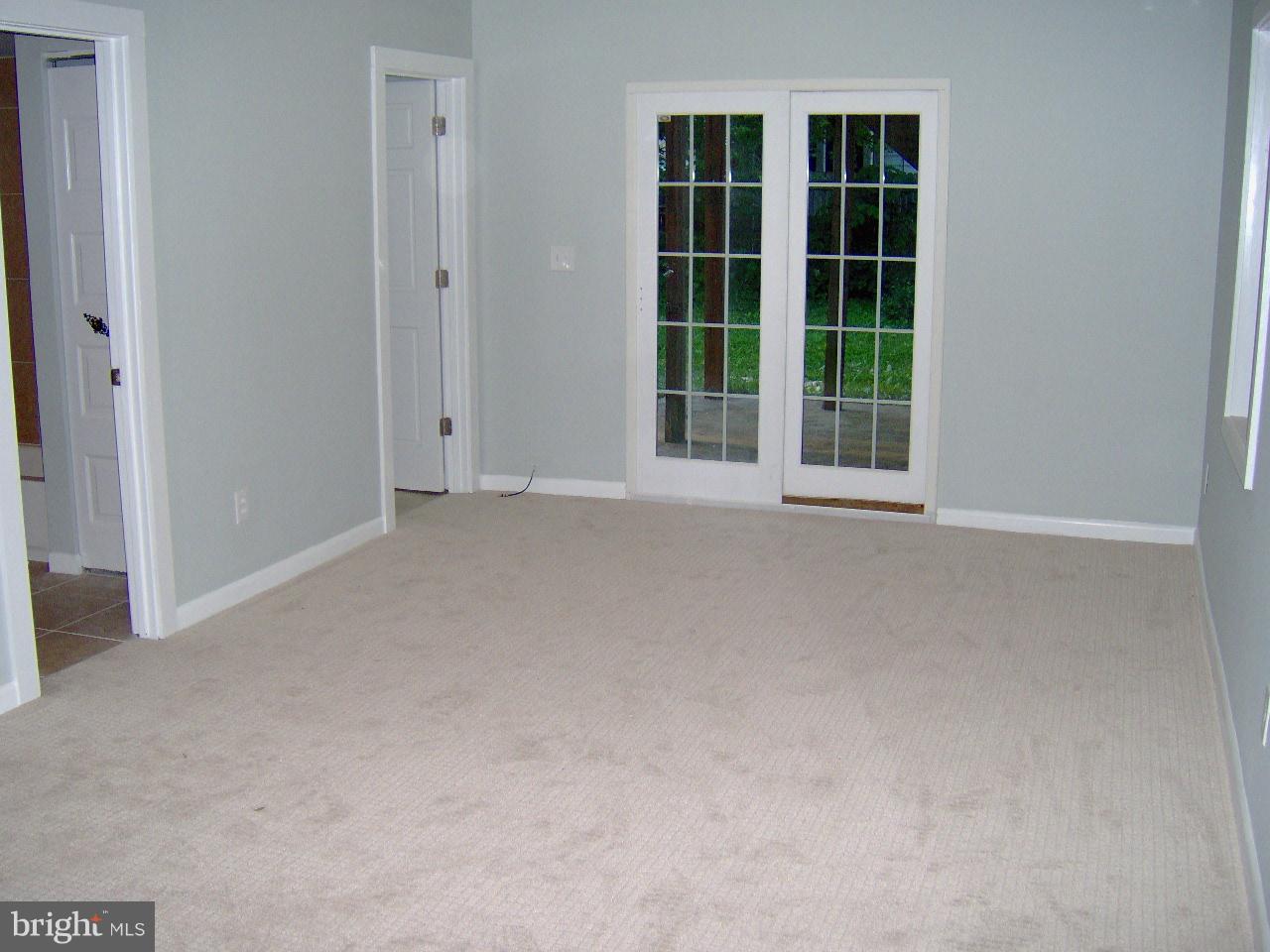 CHANCELLOR GREEN - Residential