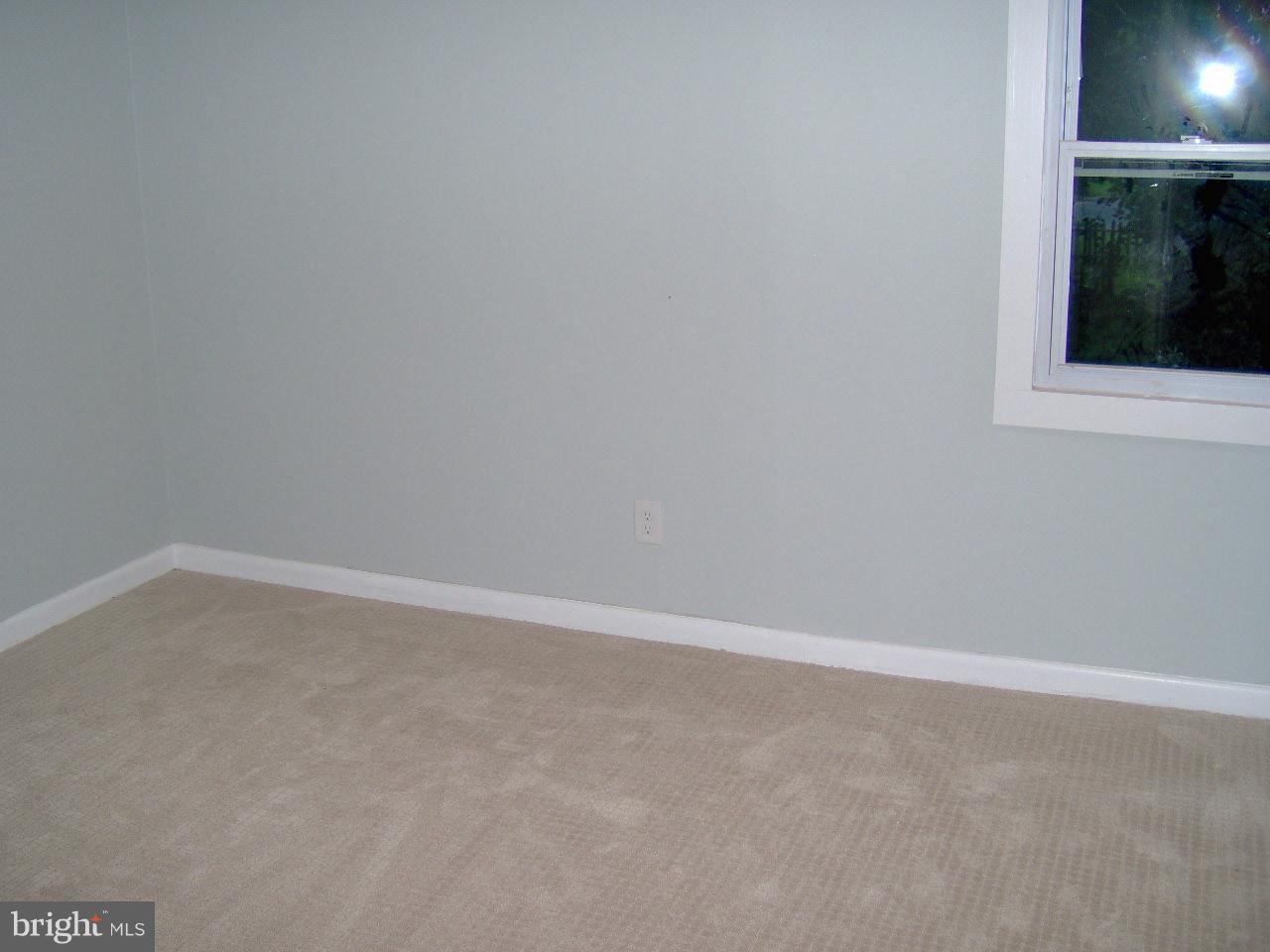 CHANCELLOR GREEN - Residential