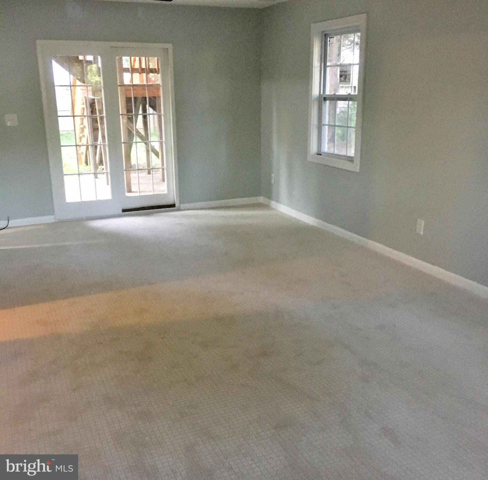 CHANCELLOR GREEN - Residential