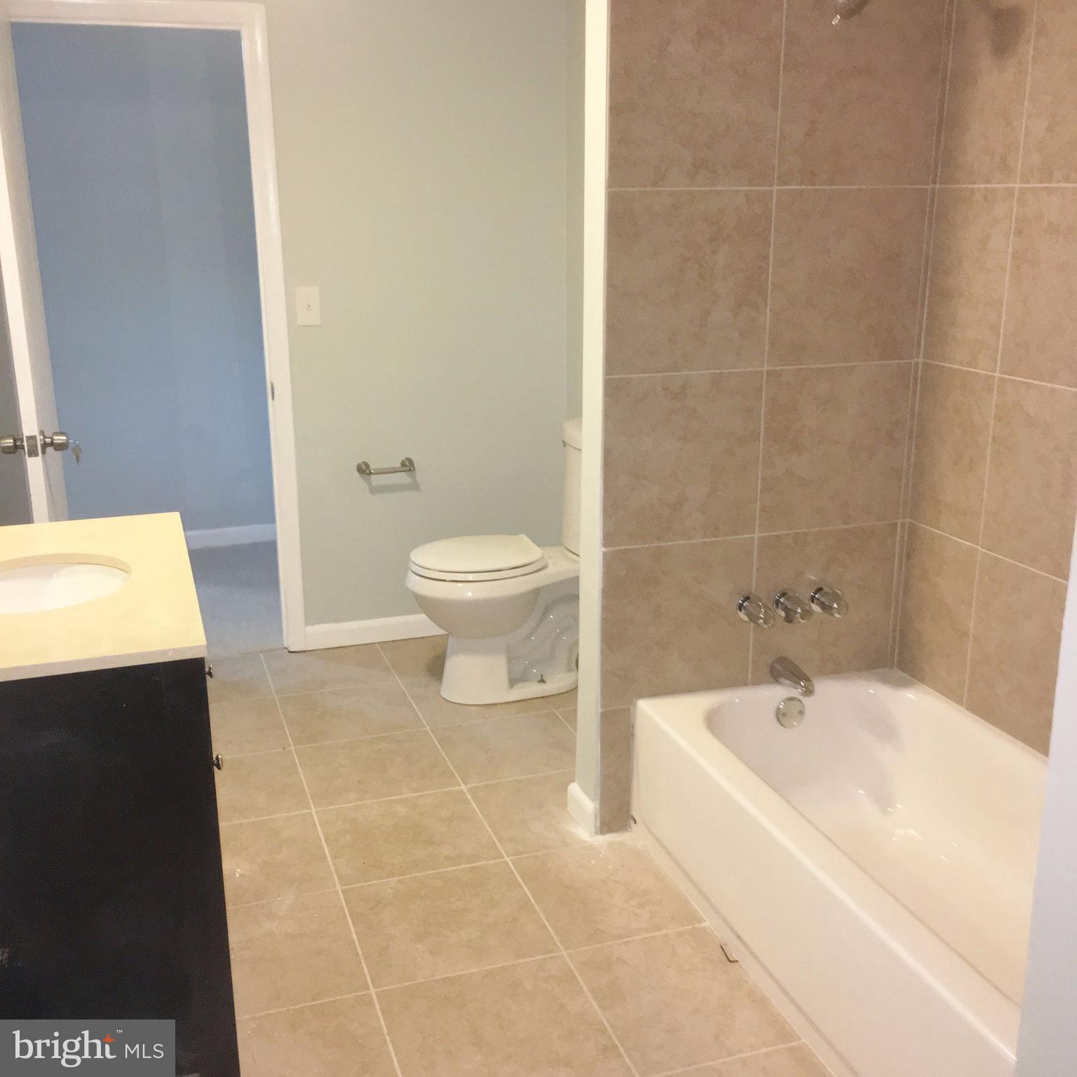 CHANCELLOR GREEN - Residential