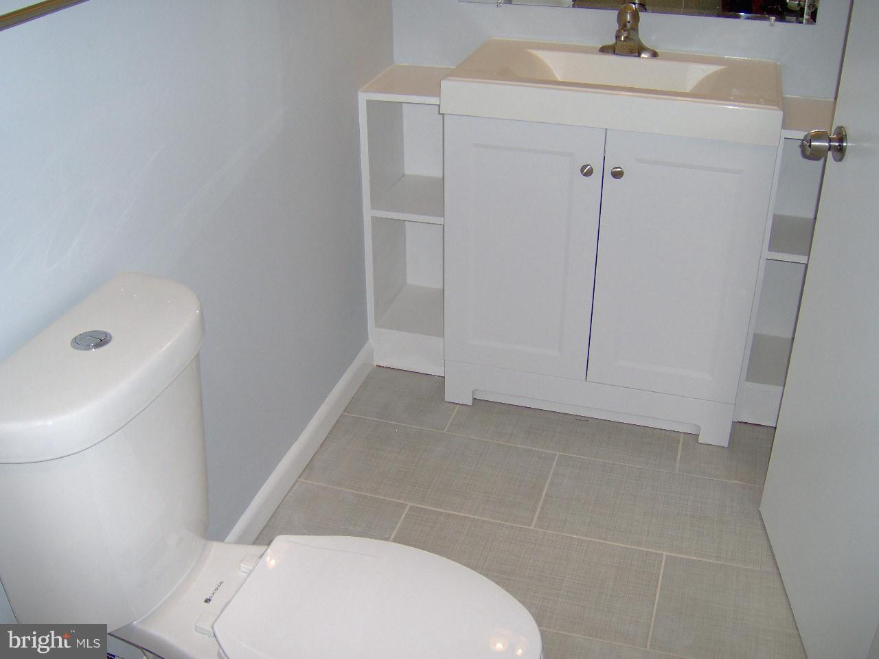 CHANCELLOR GREEN - Residential