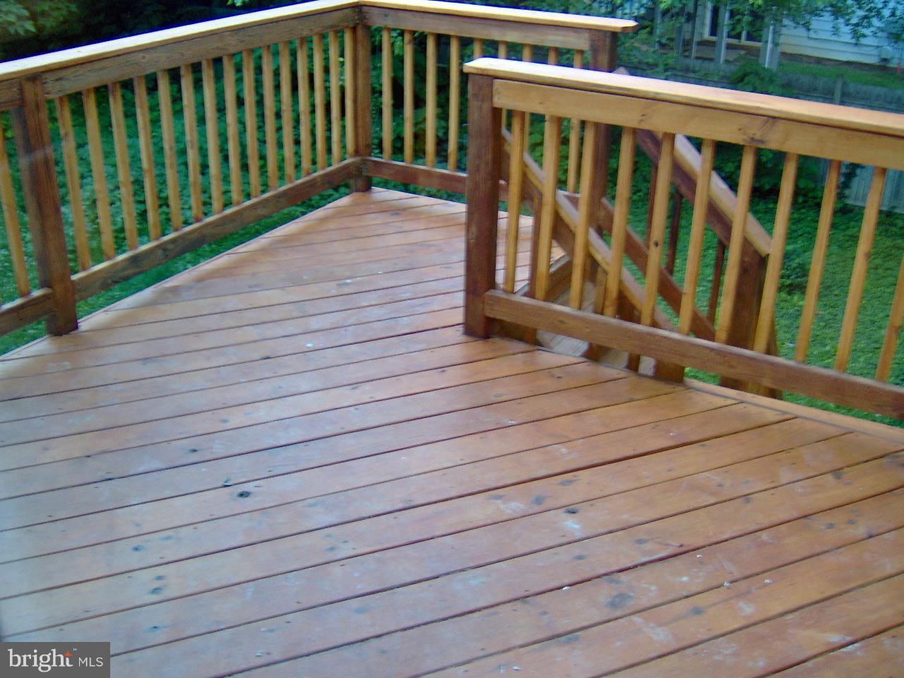 CHANCELLOR GREEN - Residential