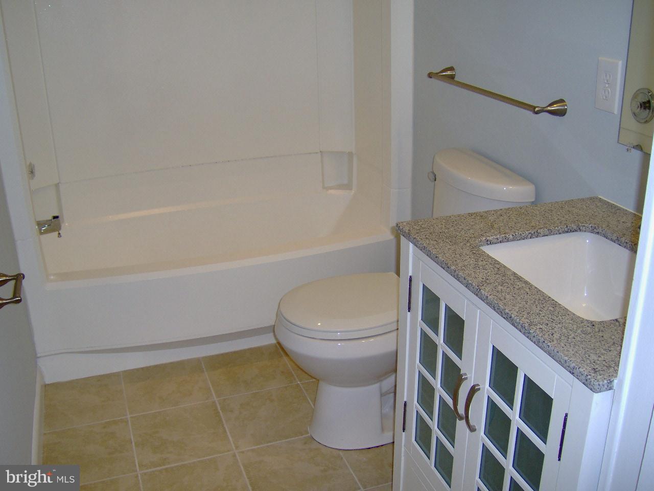 CHANCELLOR GREEN - Residential