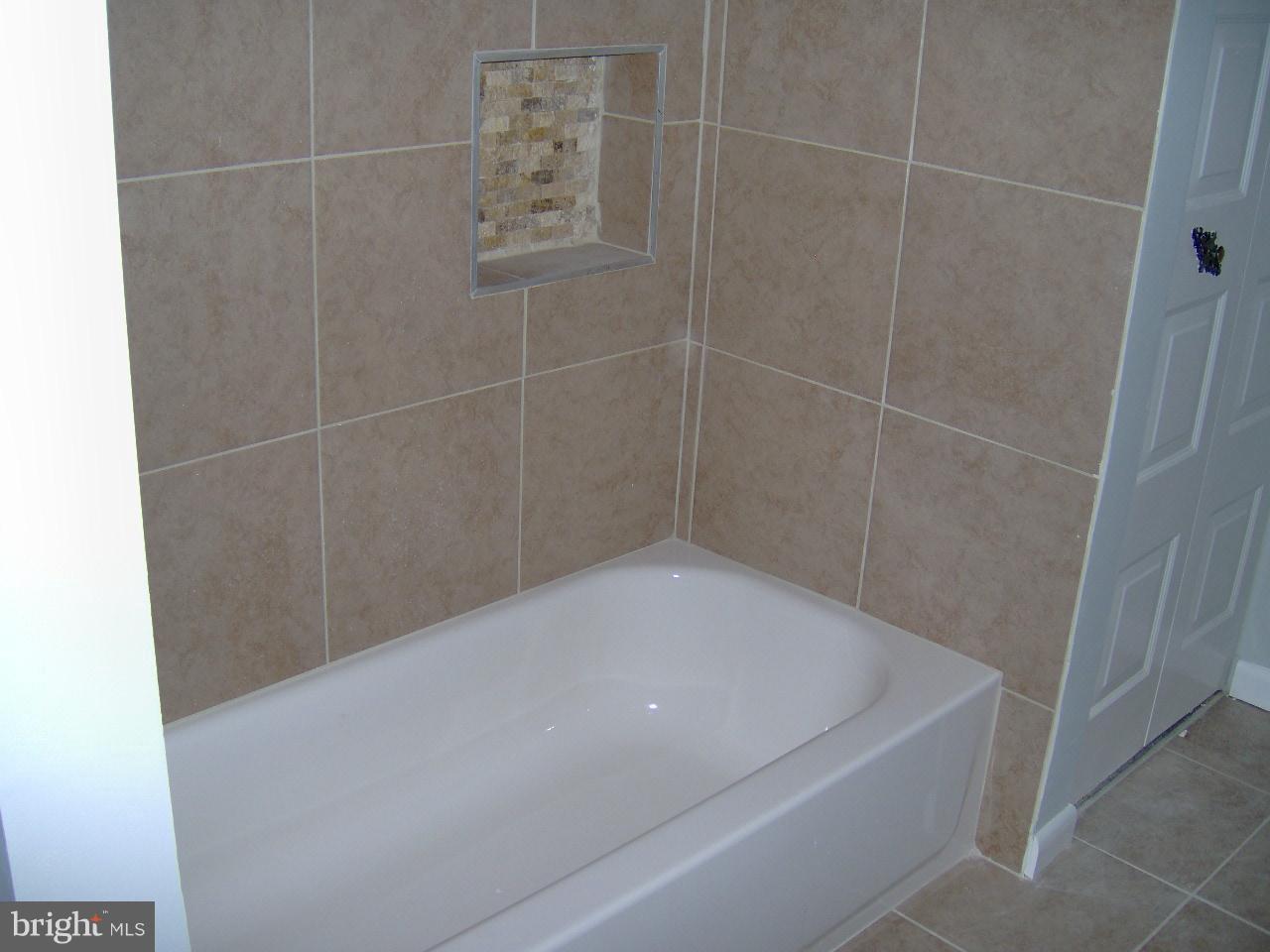 CHANCELLOR GREEN - Residential