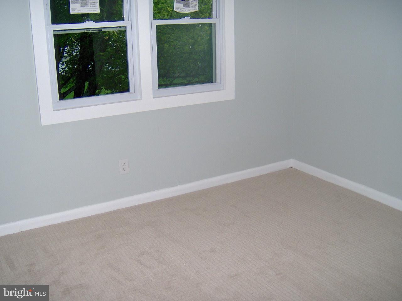 CHANCELLOR GREEN - Residential