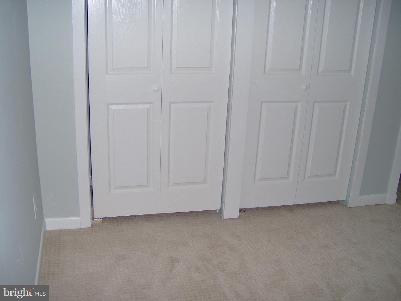 CHANCELLOR GREEN - Residential