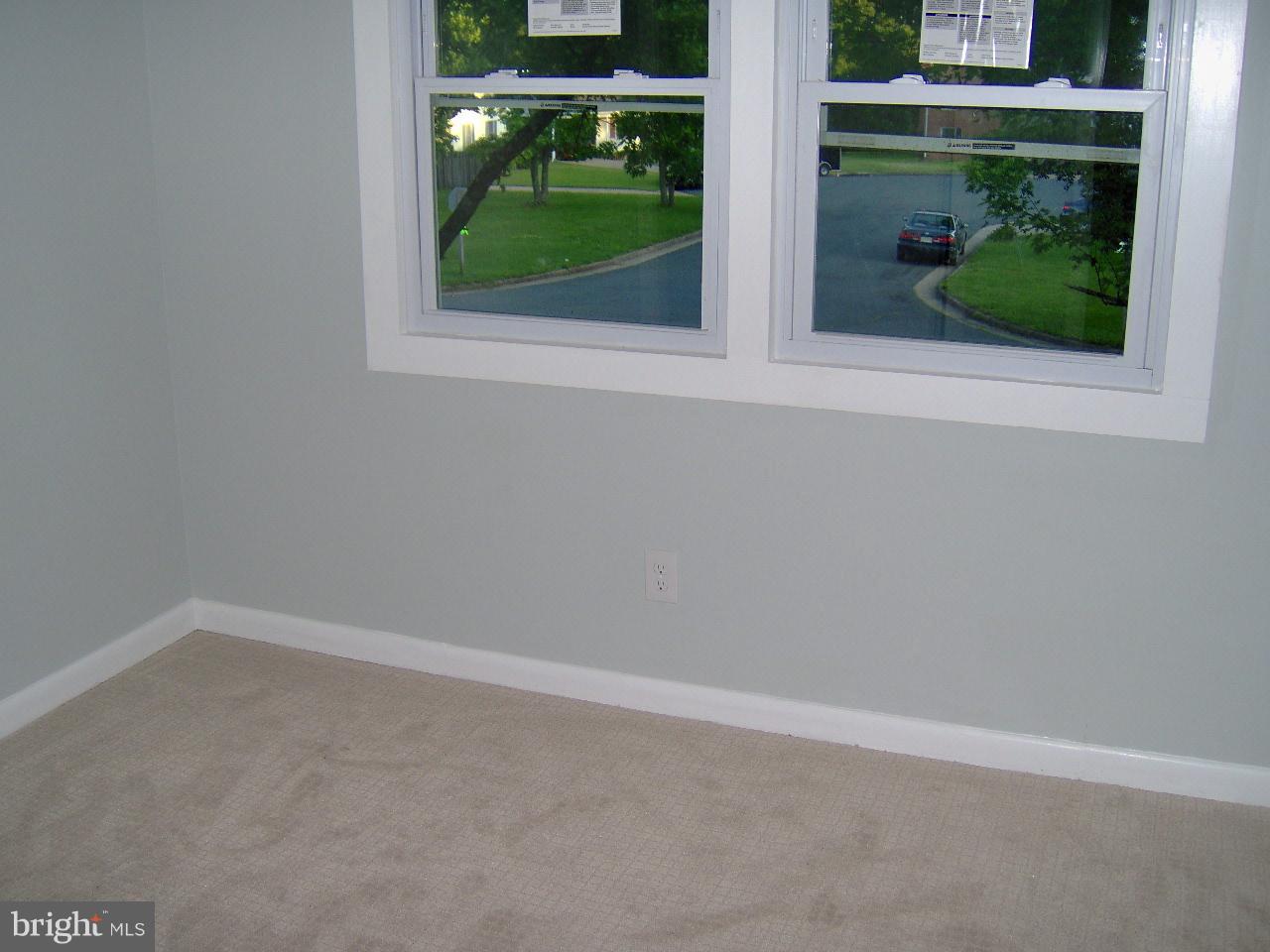 CHANCELLOR GREEN - Residential