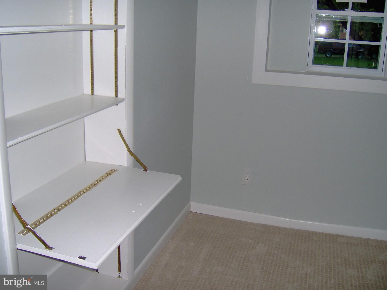 CHANCELLOR GREEN - Residential