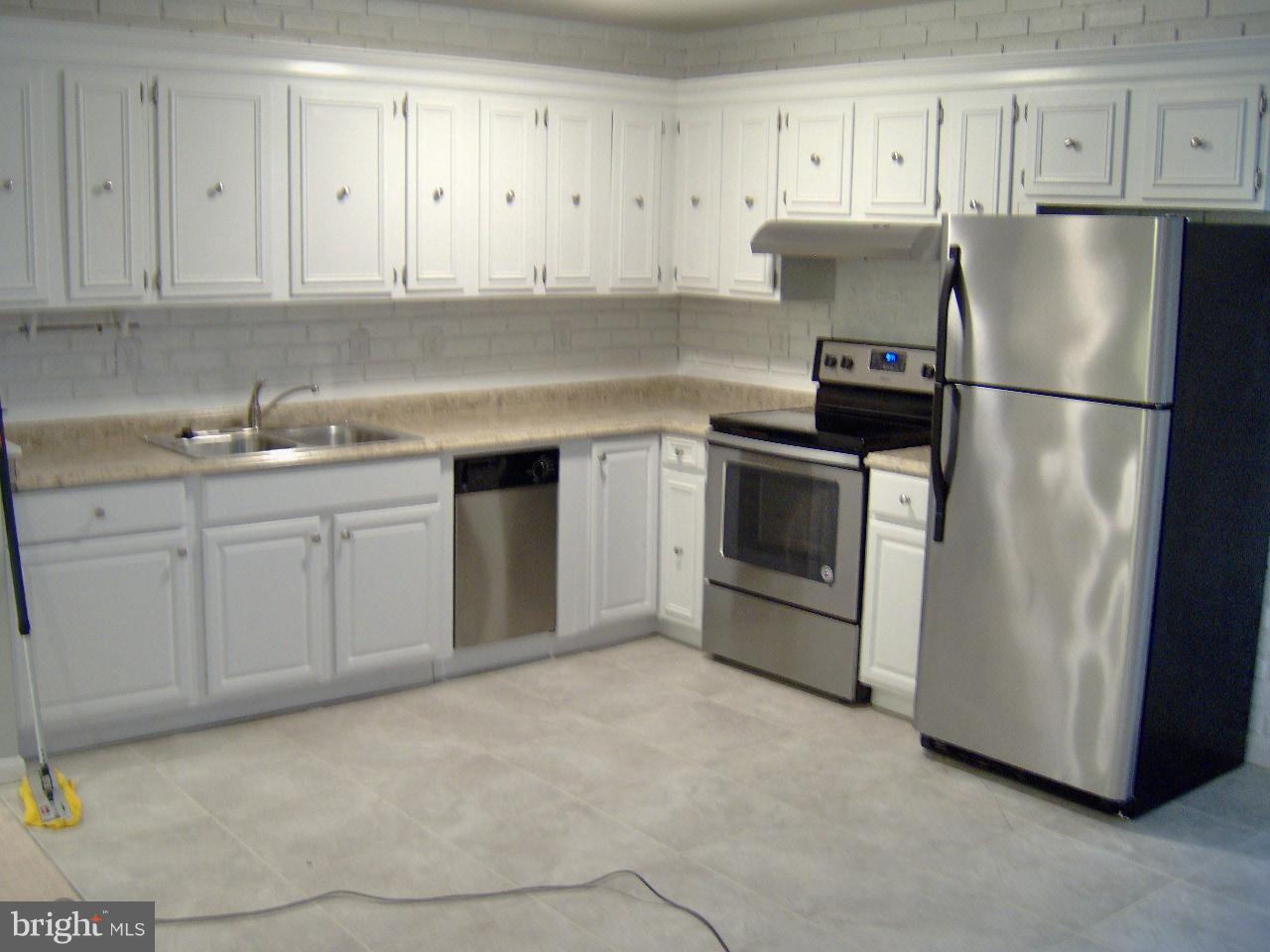 CHANCELLOR GREEN - Residential