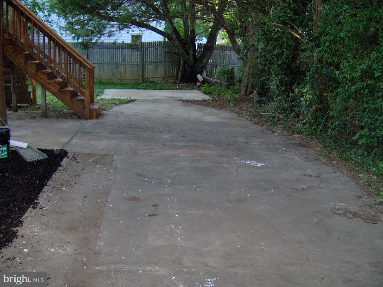 CHANCELLOR GREEN - Residential