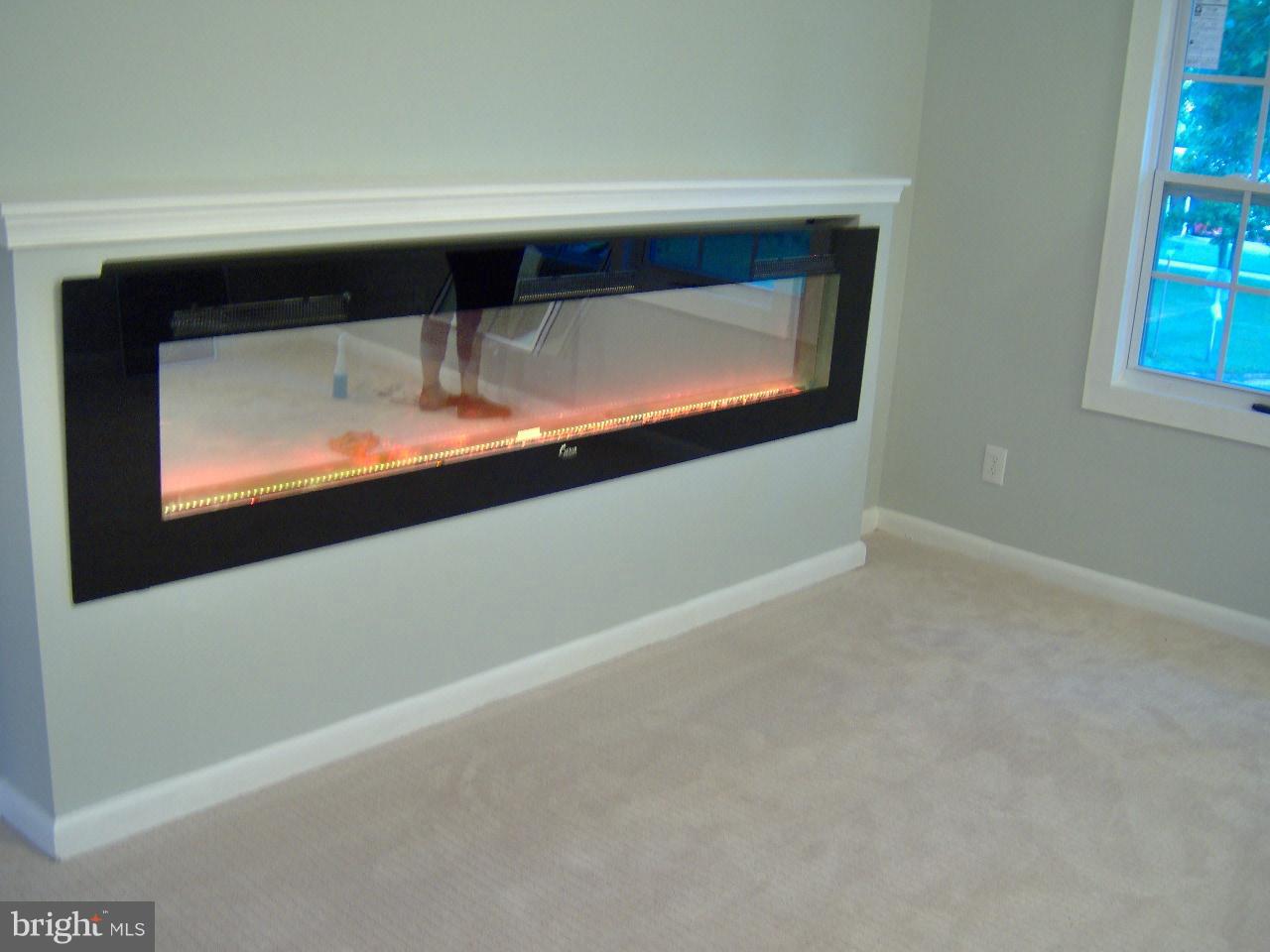 CHANCELLOR GREEN - Residential