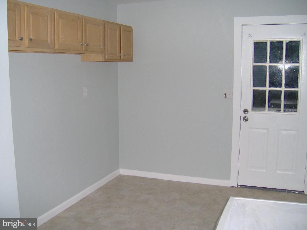 CHANCELLOR GREEN - Residential