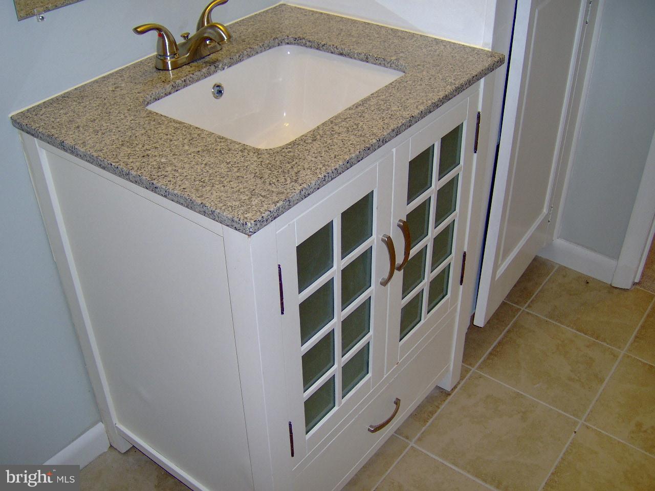 CHANCELLOR GREEN - Residential