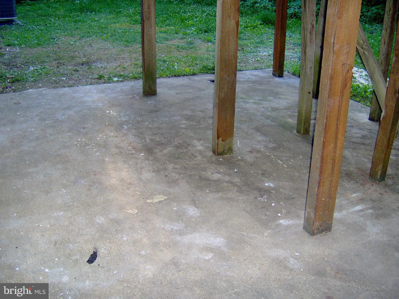 CHANCELLOR GREEN - Residential