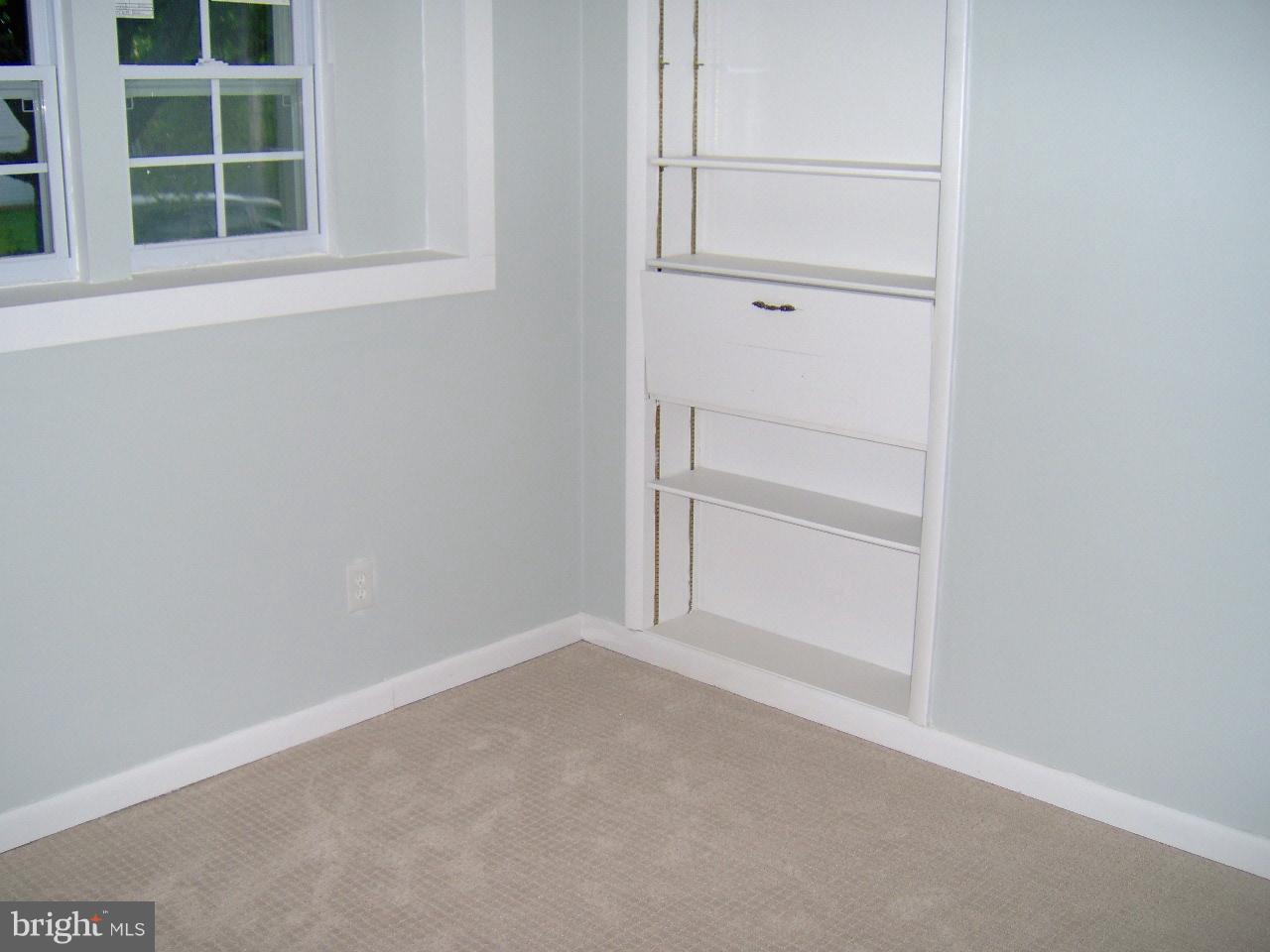 CHANCELLOR GREEN - Residential