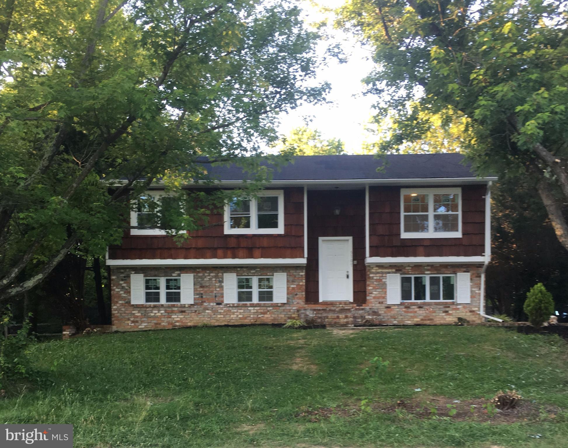 CHANCELLOR GREEN - Residential