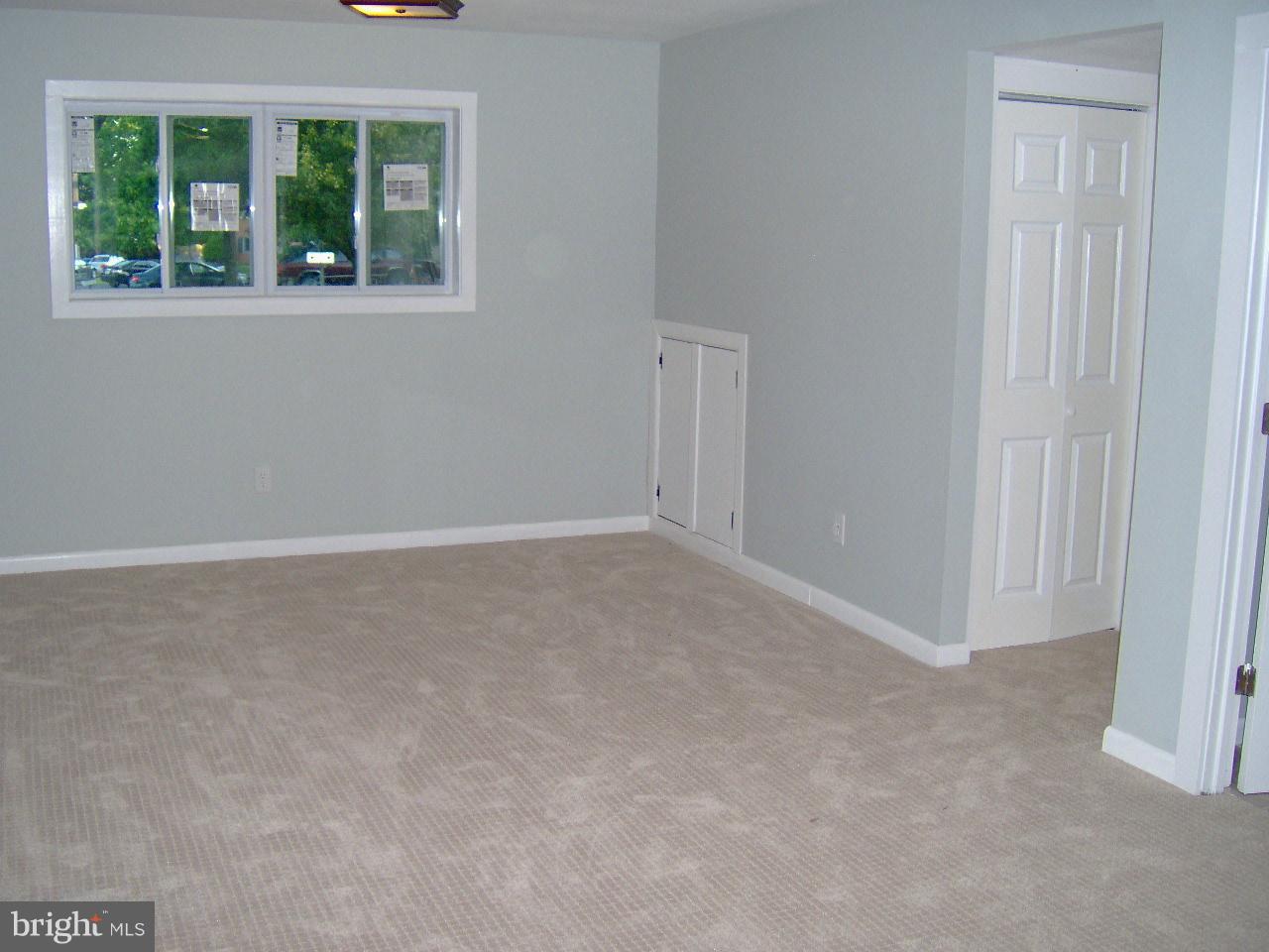 CHANCELLOR GREEN - Residential