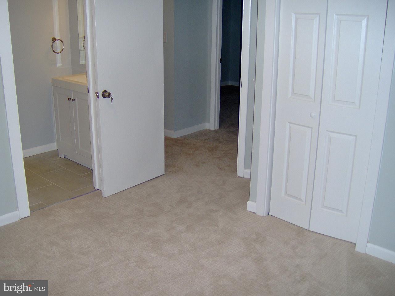 CHANCELLOR GREEN - Residential