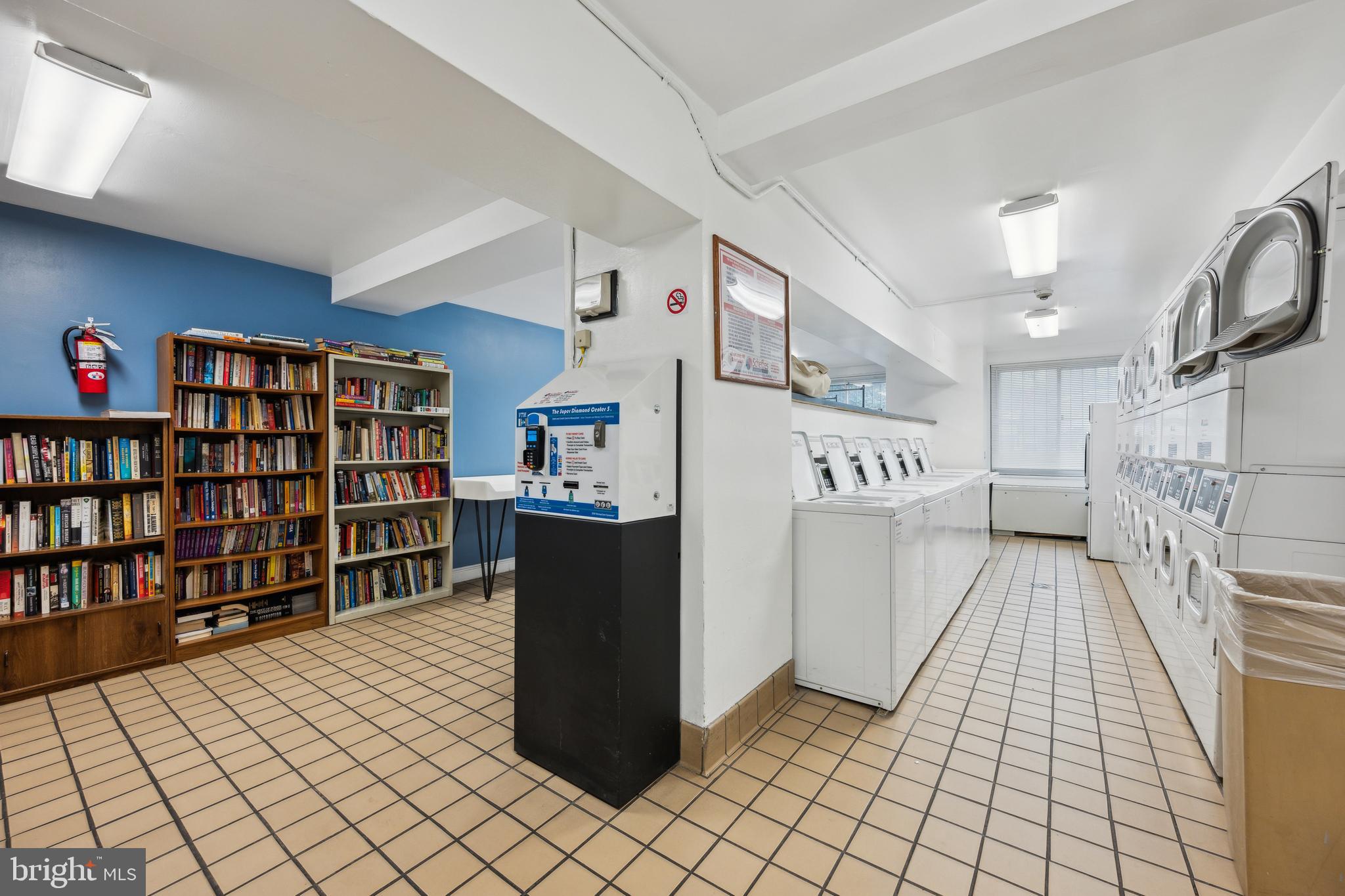 PARK SUTTON CODM - Residential