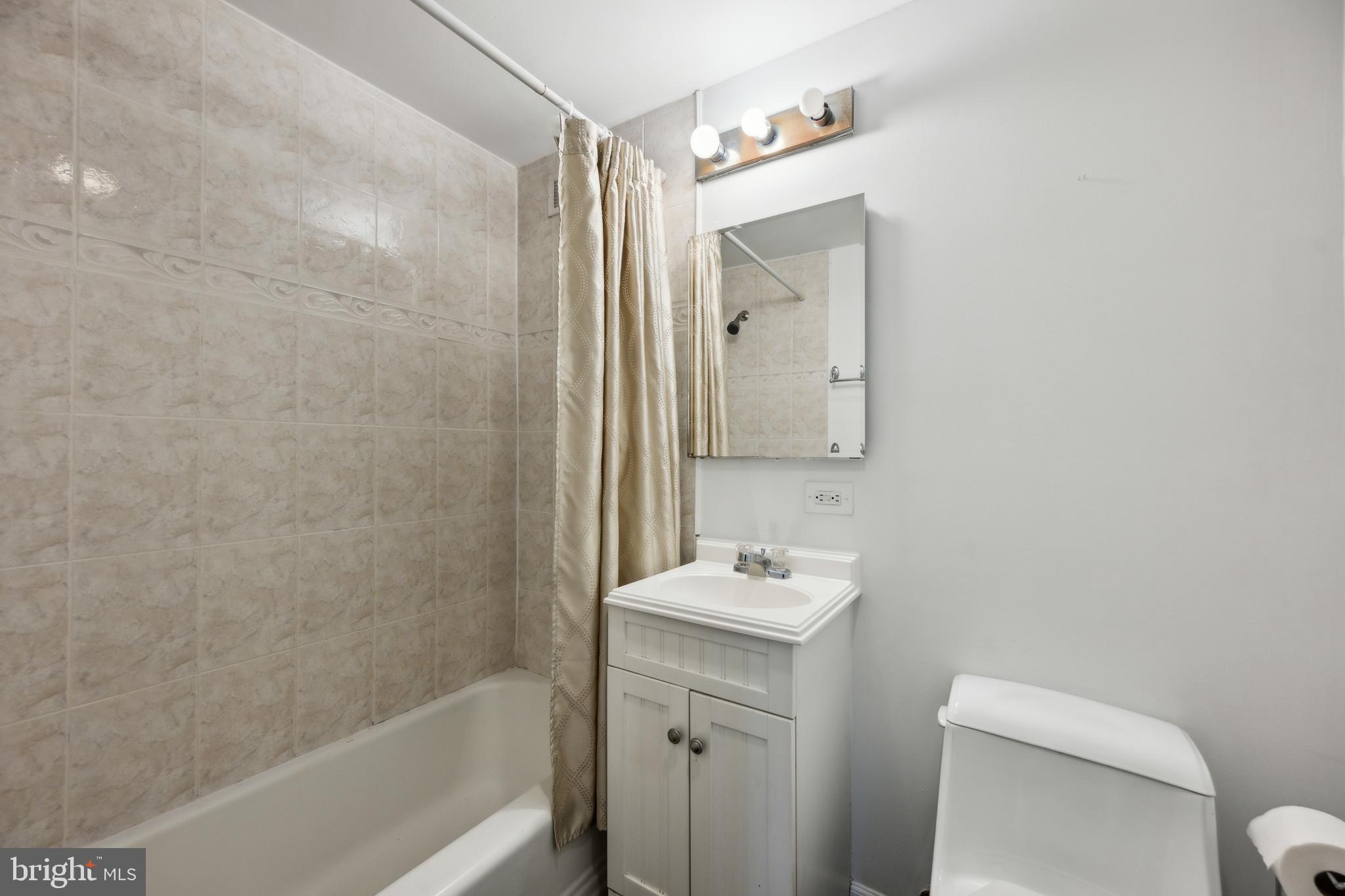 PARK SUTTON CODM - Residential