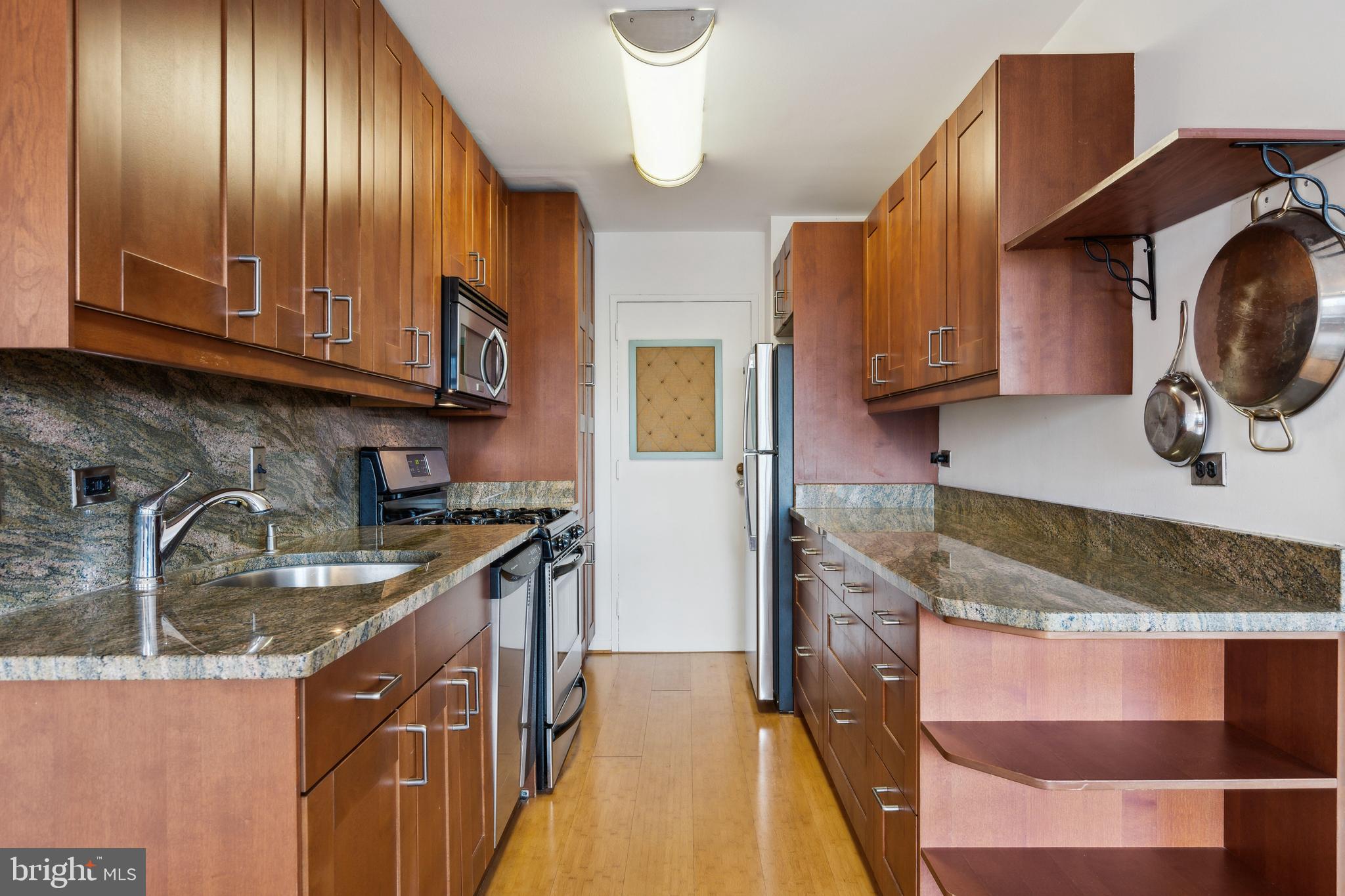 PARK SUTTON CODM - Residential