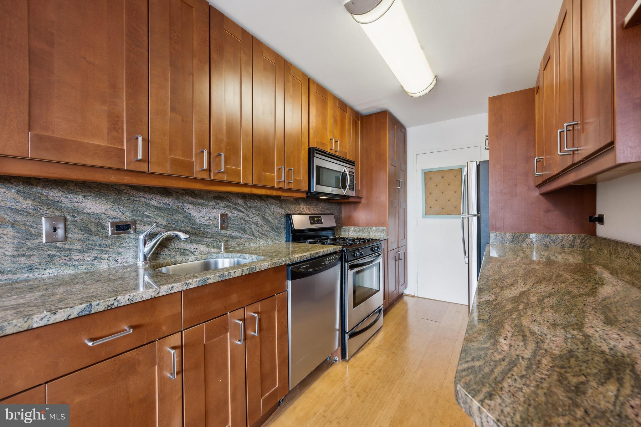 PARK SUTTON CODM - Residential